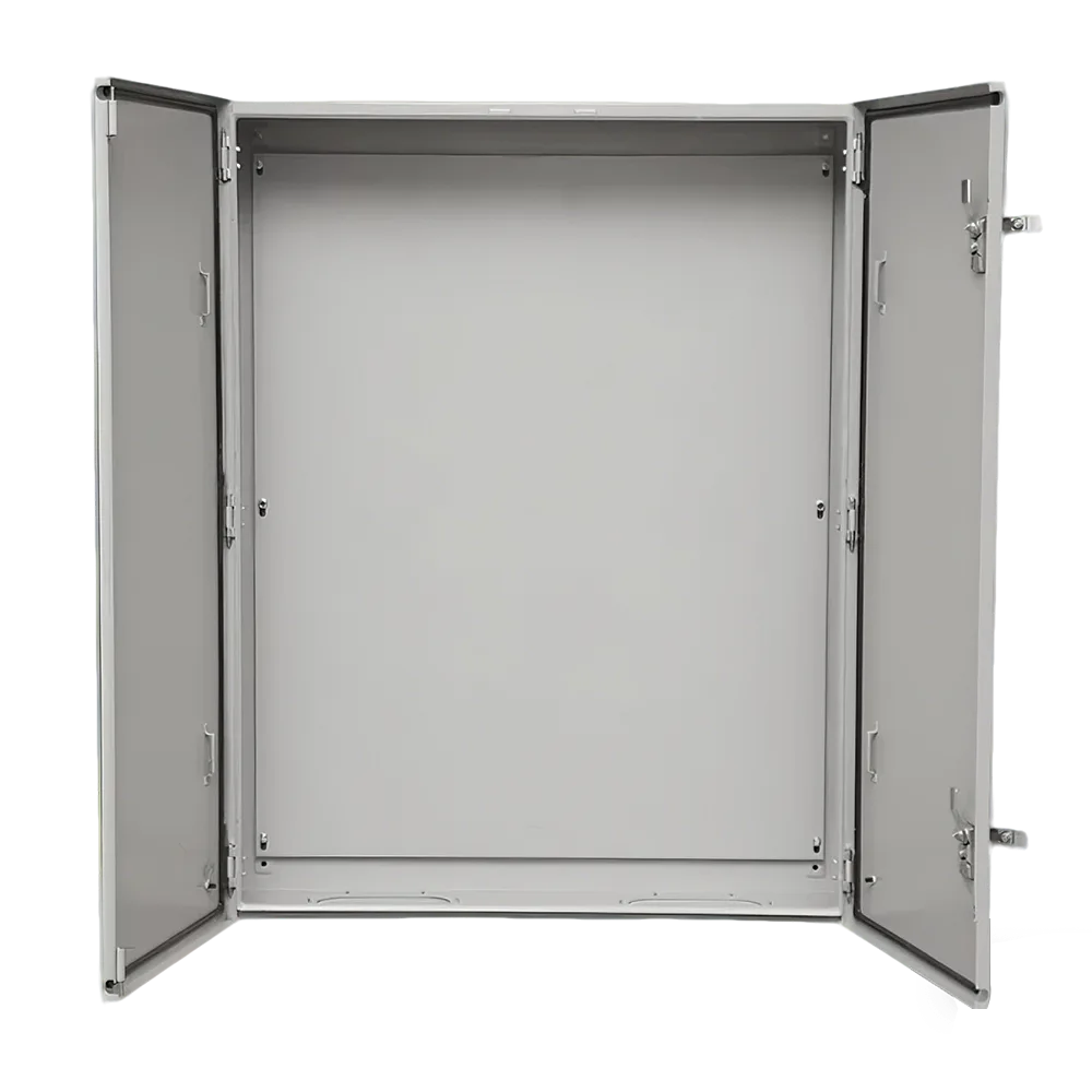 دھات کی کابینہ