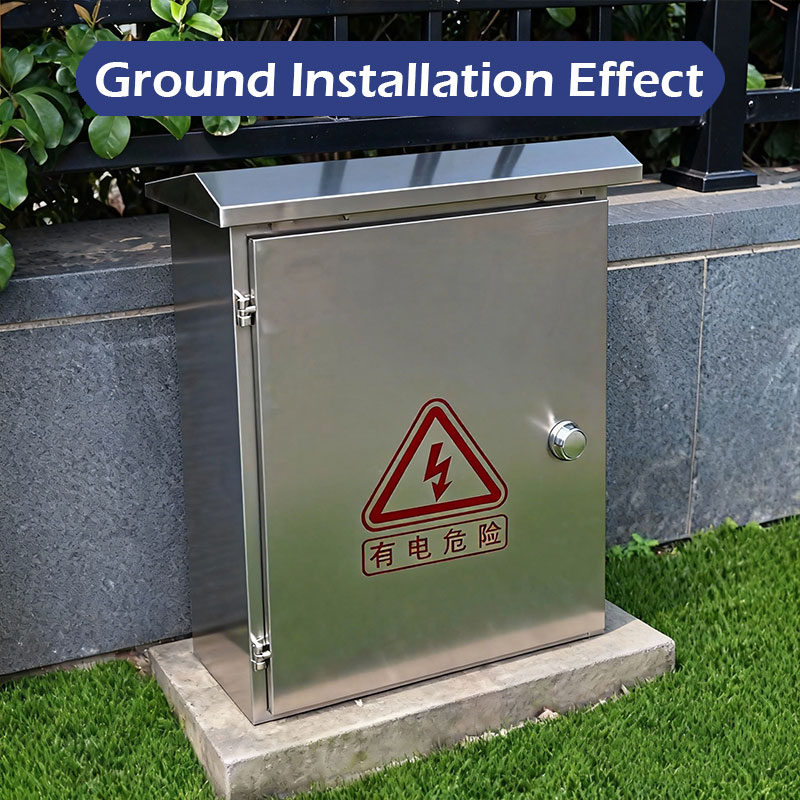 تقسیم خانہ کیا ہے؟ پیشہ ورانہ رہنما