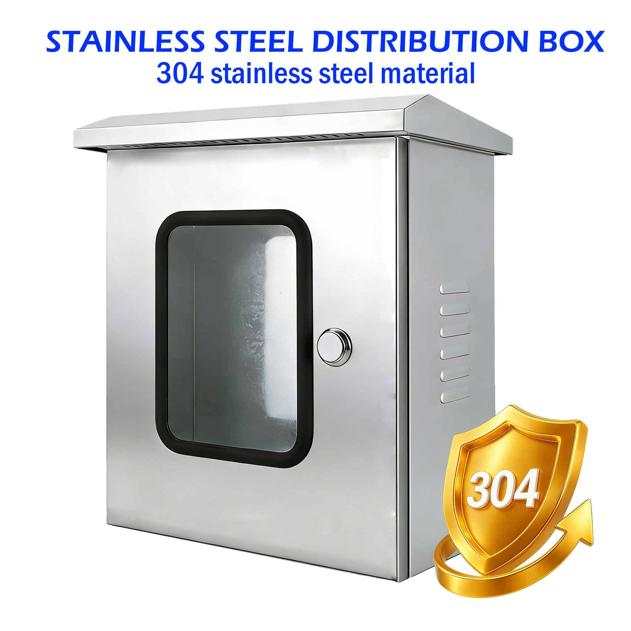 صنعتی برقی نظام میں دھاتی تقسیم خانہ کے عام مسائل کا تجزیہ