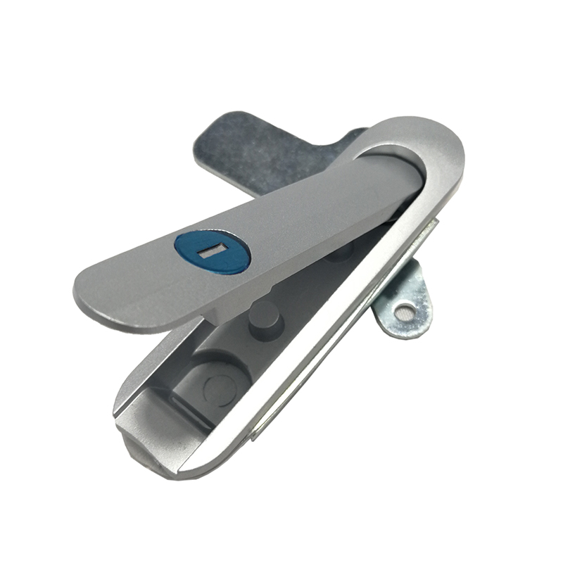 صنعتی کیبنٹ ڈور لاک سلیکشن گائیڈ: لانگ بار لاک، پین لاک، راڈ کنٹرول لاک، ہینڈل لاک، روٹری ٹونگ لاک