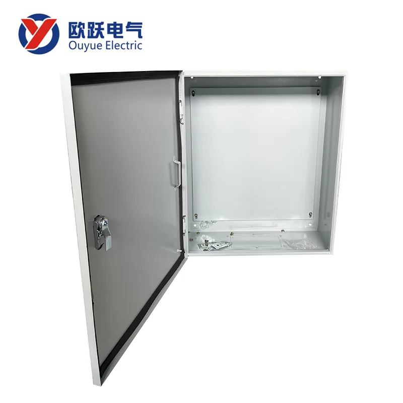 آئرن انڈور بیس باکس